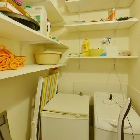 Appartement Proche De La Mer 쿠르쇨 쉬르 메르 외부 사진